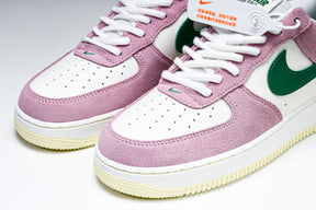 Air Force 1'07 Low