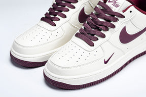 Air Force 1'07 Low Nocta