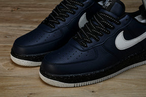 Air Force 1'07 Low
