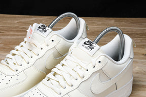 Air Force 1'07 Low