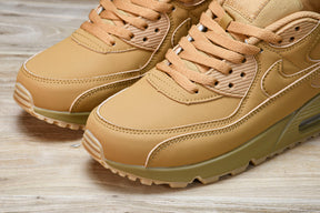 Air Max 90 Premium