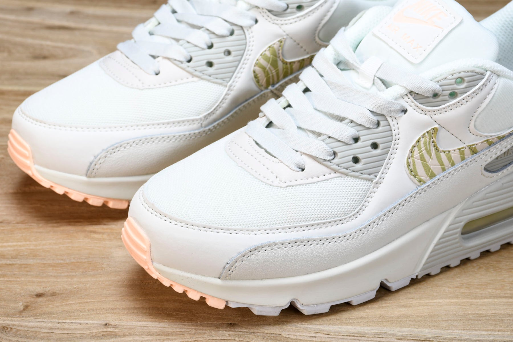Air Max 90