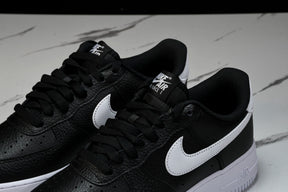 Air Force 1'07 Low