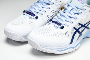 Sky Elite FF 2