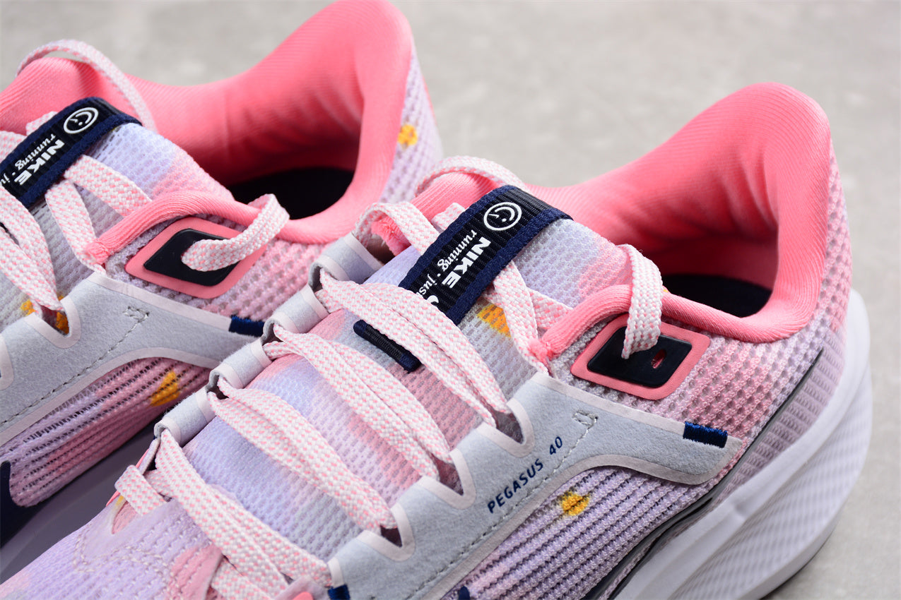 Air Zoom Pegasus 40