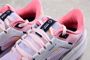 Air Zoom Pegasus 40