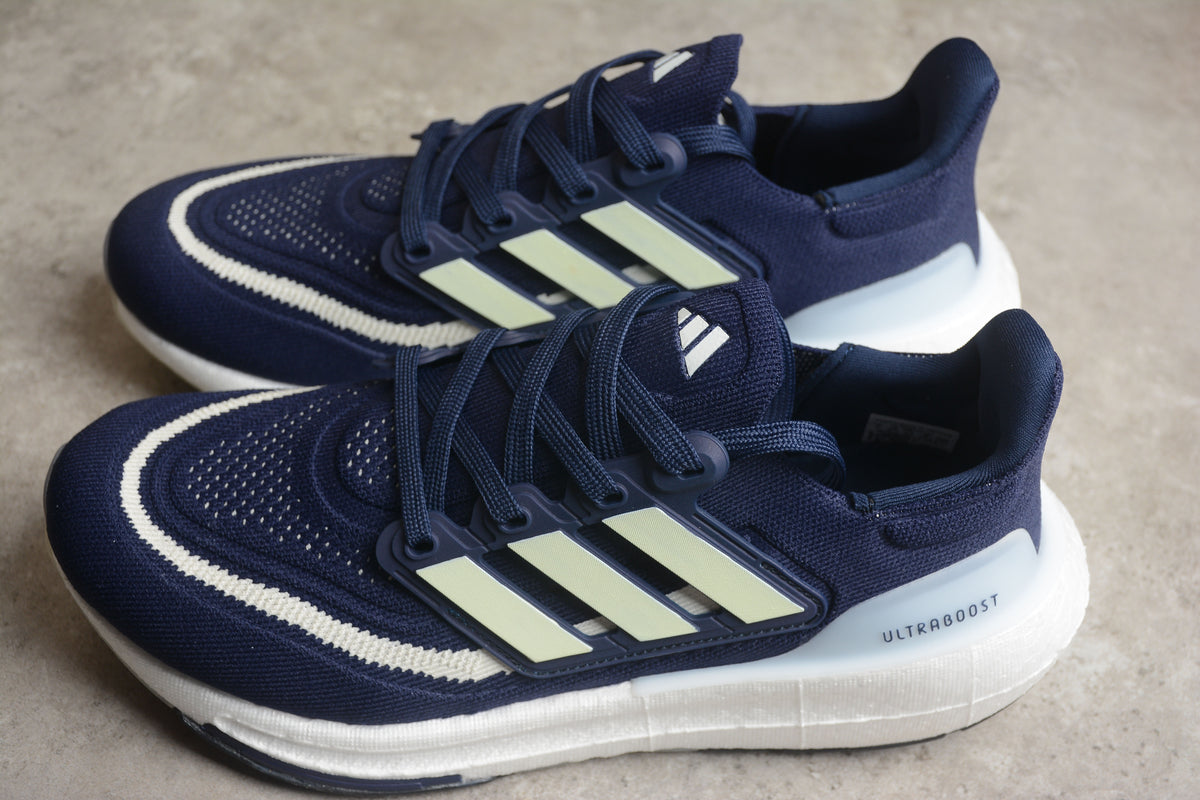 Ultraboost 21