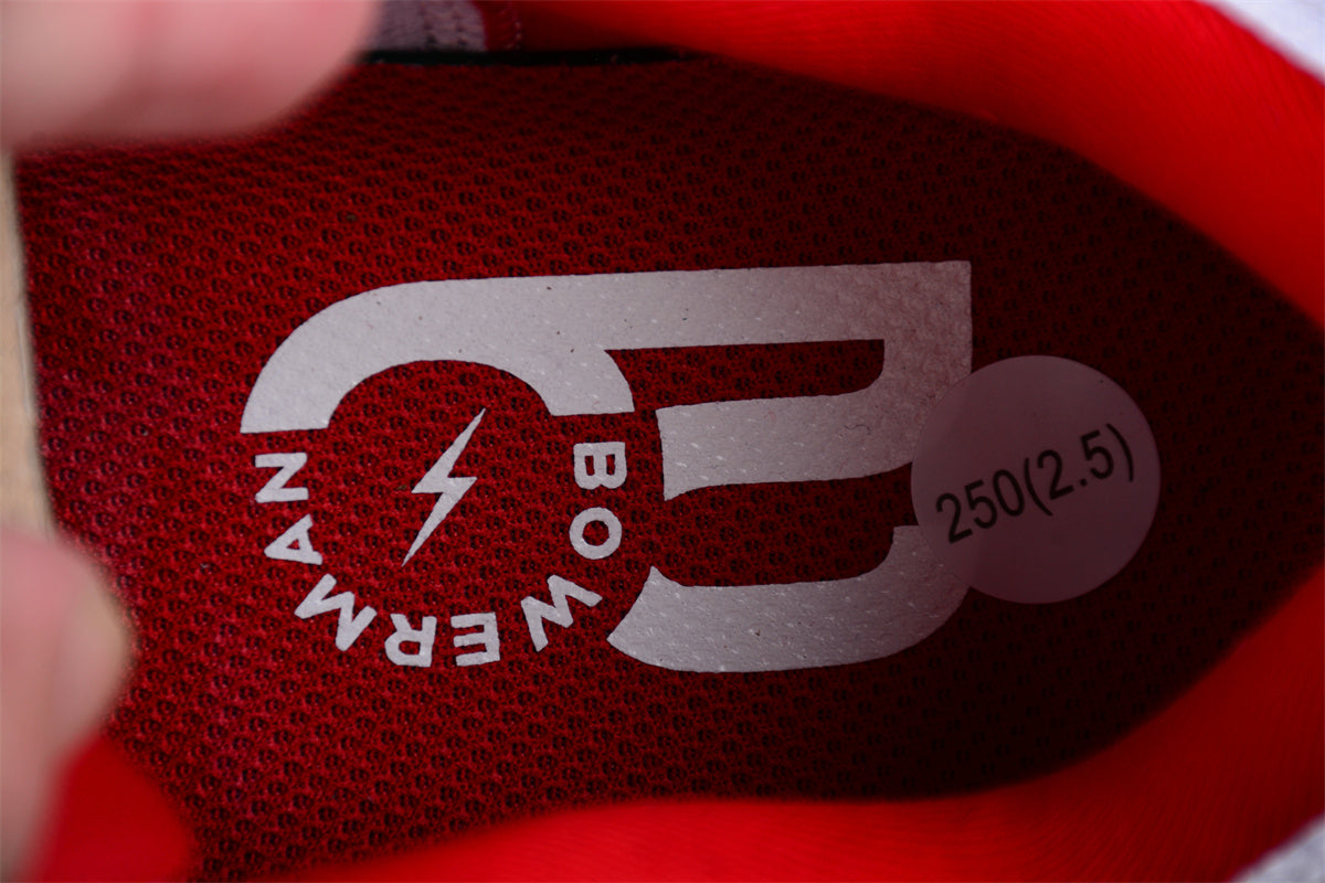 Air Zoom Pegasus 40
