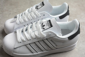 Originals Superstar