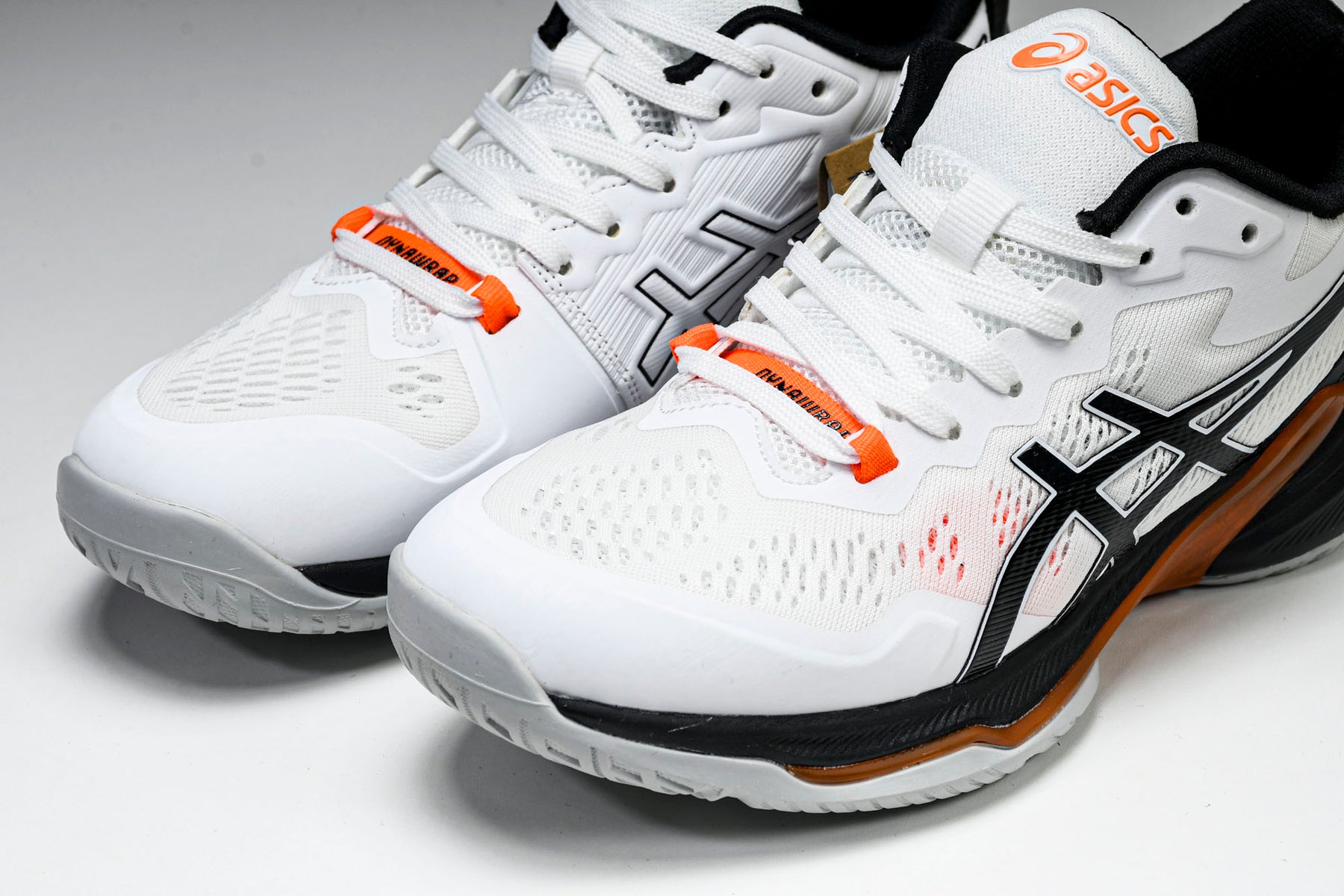 Sky Elite FF 2