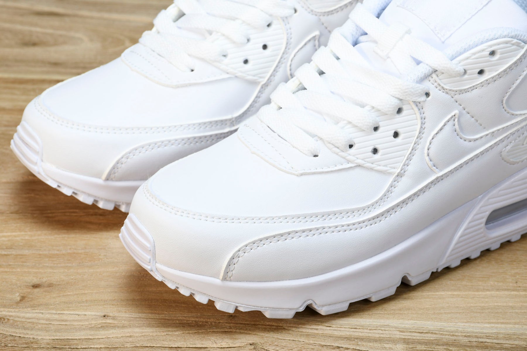 Air Max 90