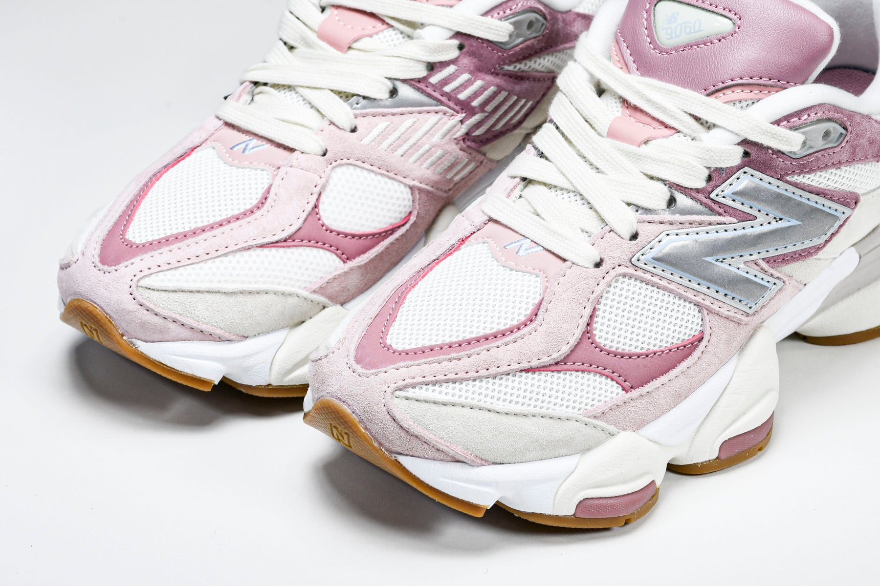 NB9060