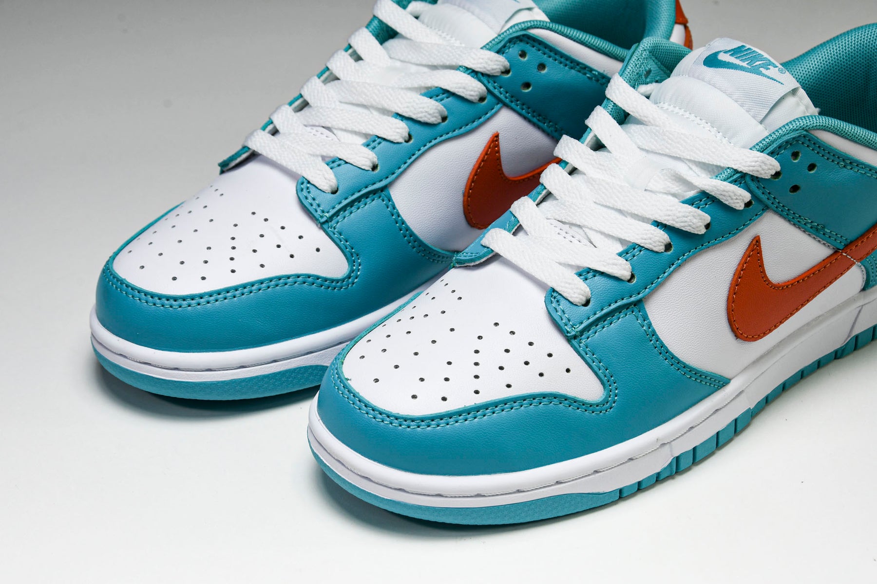 Dunk Low