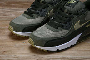 Air Max 90