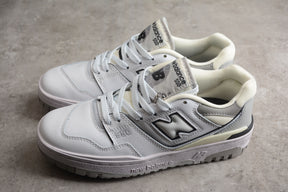NB 550