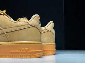 Air Force 1'07 Low