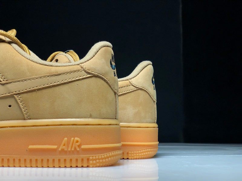 Air Force 1'07 Low