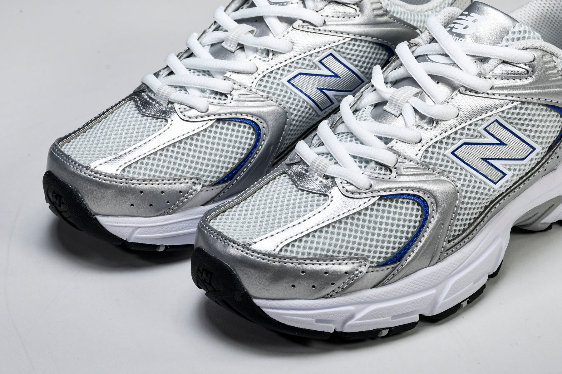 NB 530
