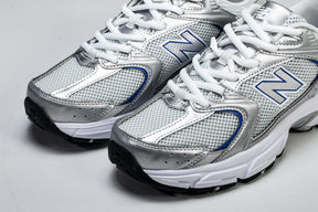 NB 530