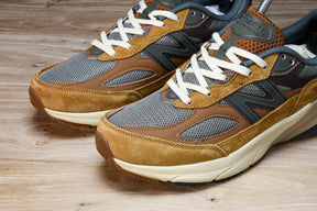 NB 990V6