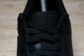 Air Force 1'07 Low