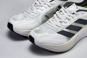 Adizero Boston 11