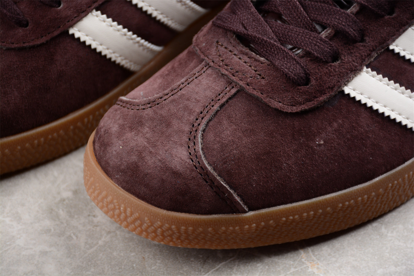 Gazelle Originals