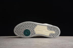 Originals Centennial 85 Low