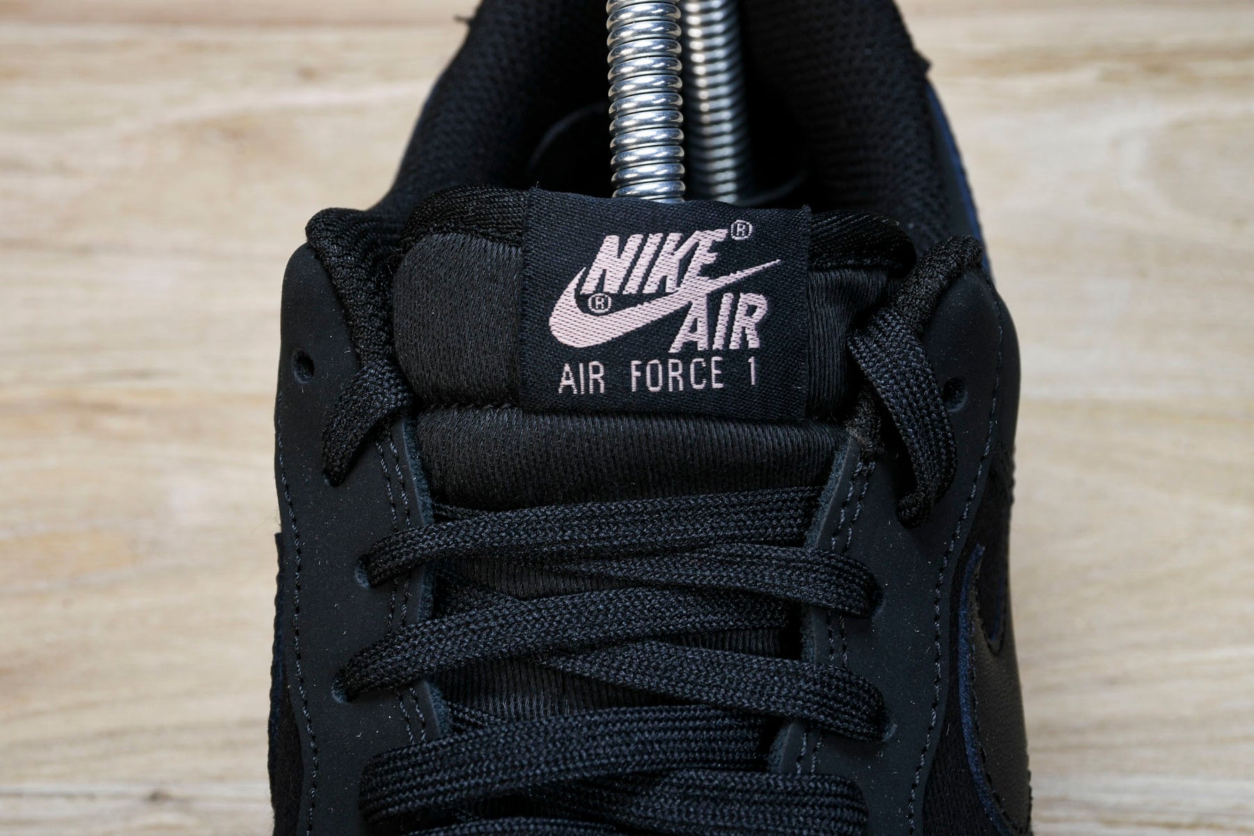 Air Force 1'07 Low