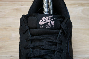 Air Force 1'07 Low