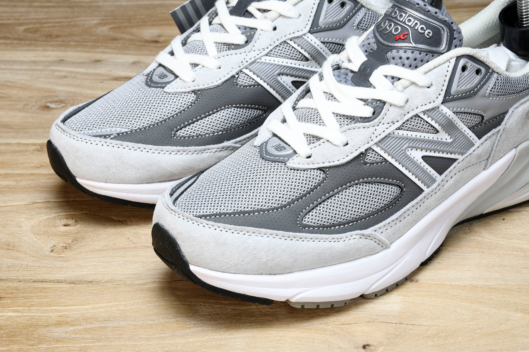 NB 990V6