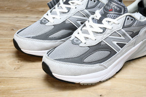 NB 990V6