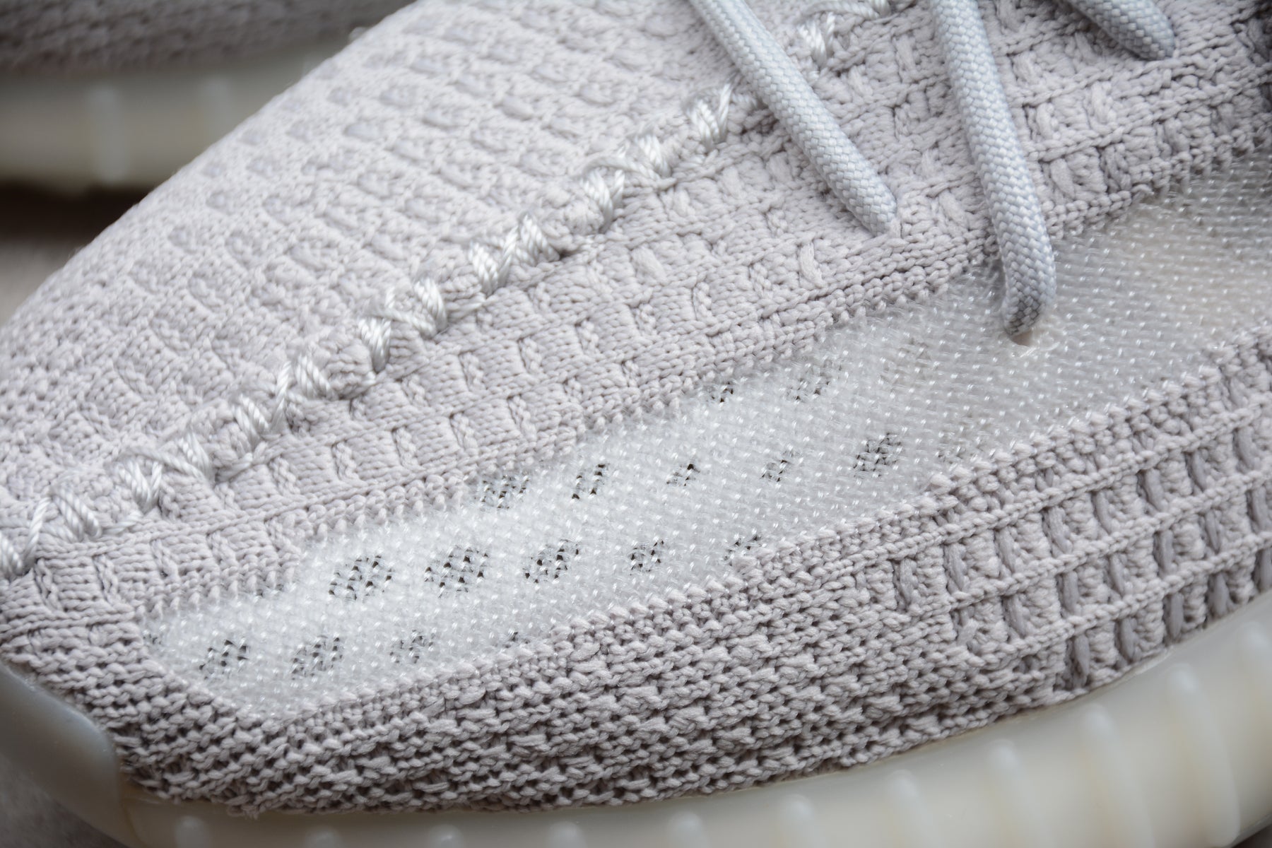 Yeezy Boost