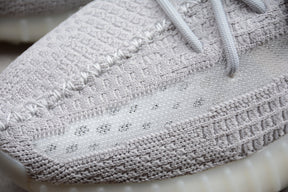 Yeezy Boost