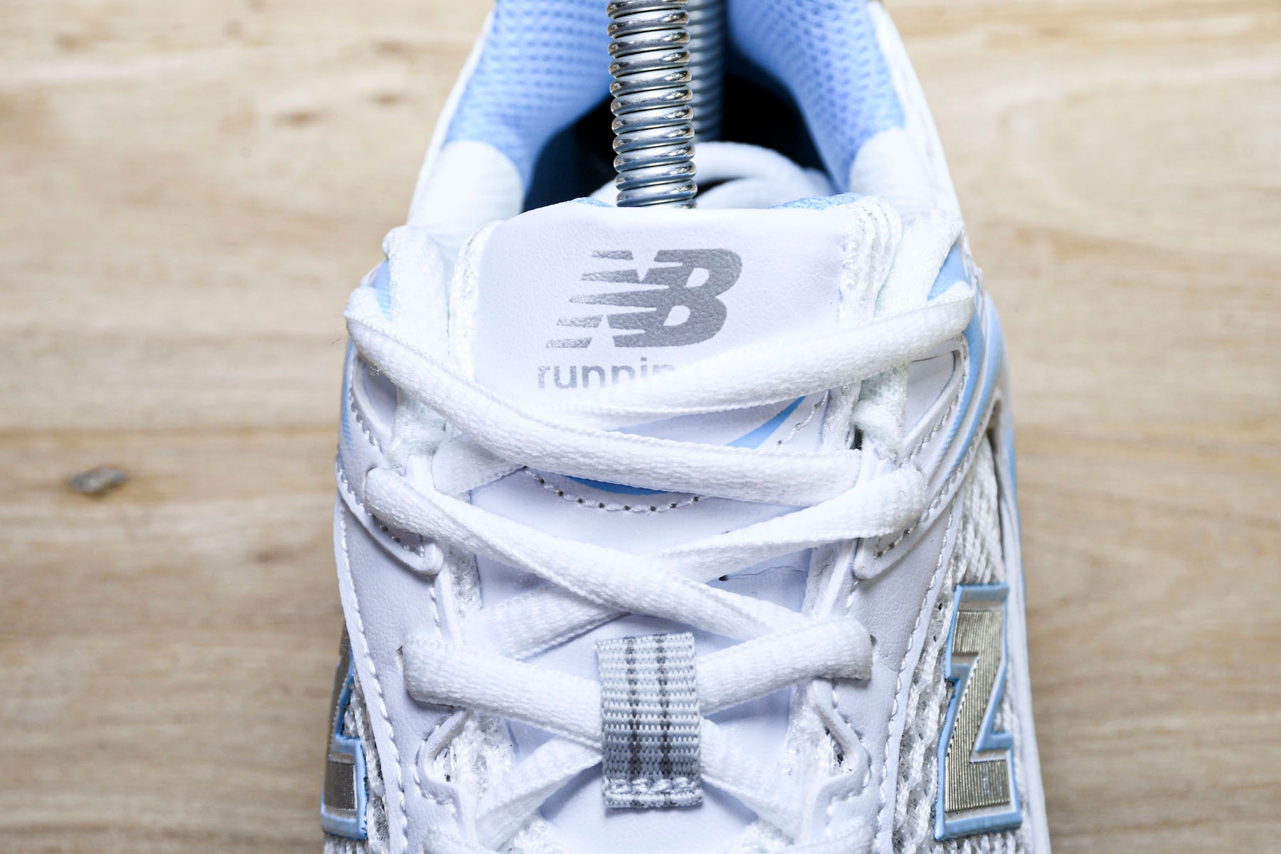 NB 530