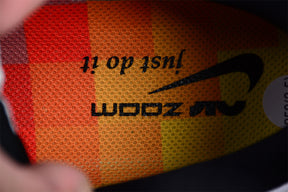 Air Zoom Pegasus 40