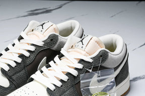Air Jordan Low