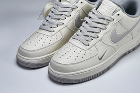 Air Force 1'07 Low Nocta