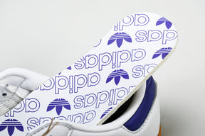 Samba Originals