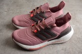 Ultraboost 21