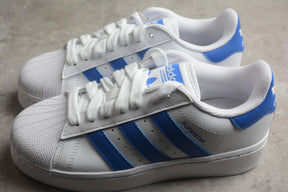 Originals Superstar