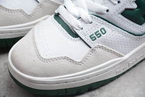 NB 550