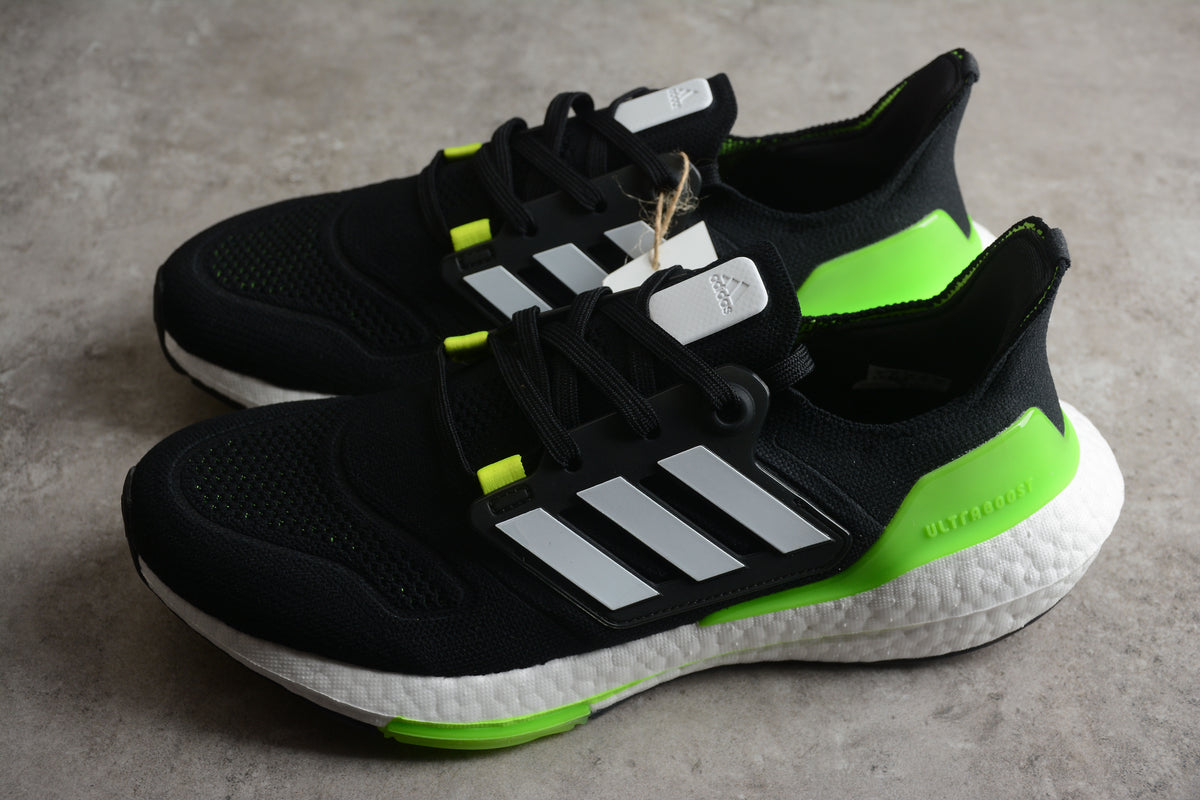 Ultraboost 21