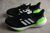 Ultraboost 21