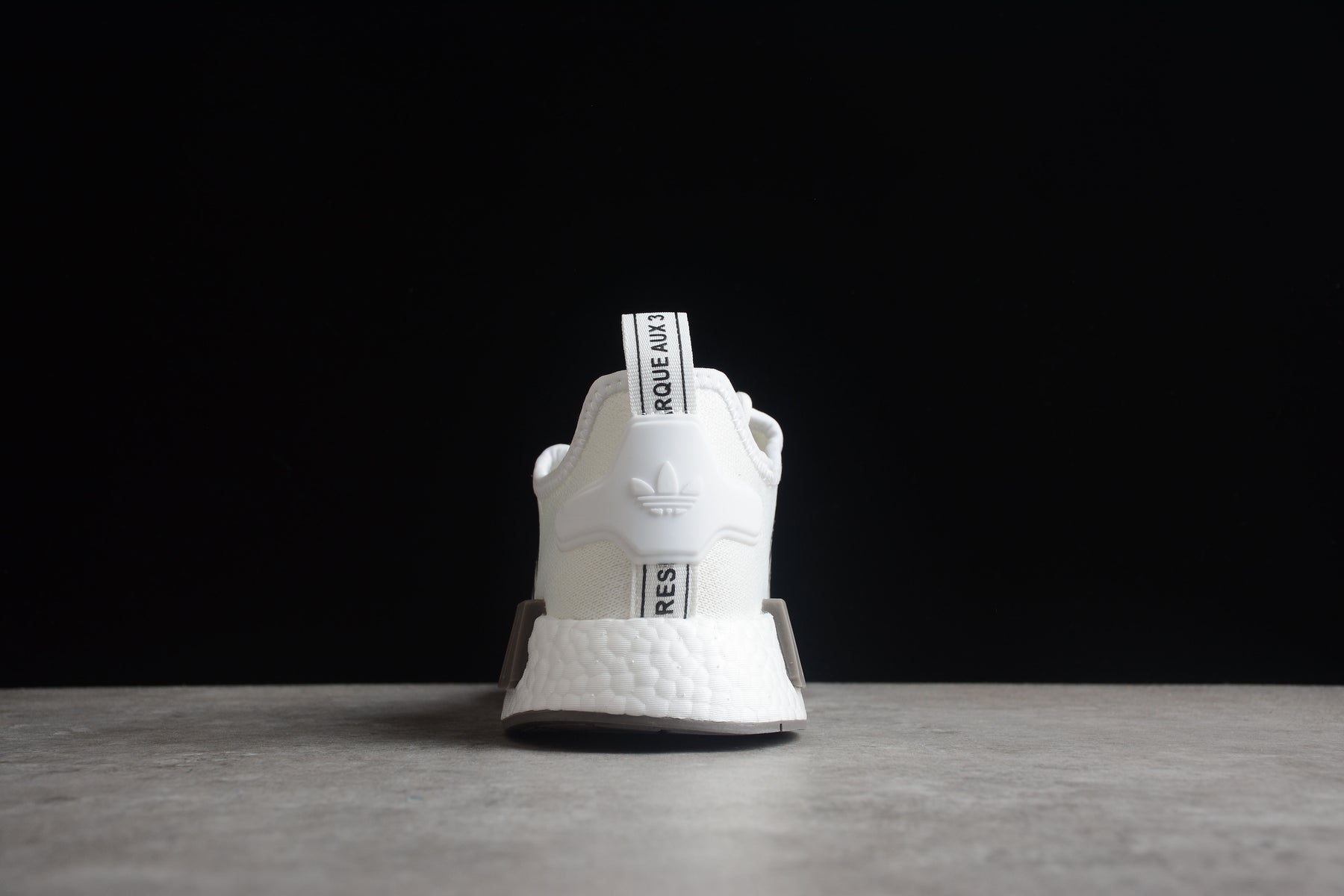 NMD R1