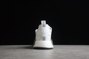 NMD R1