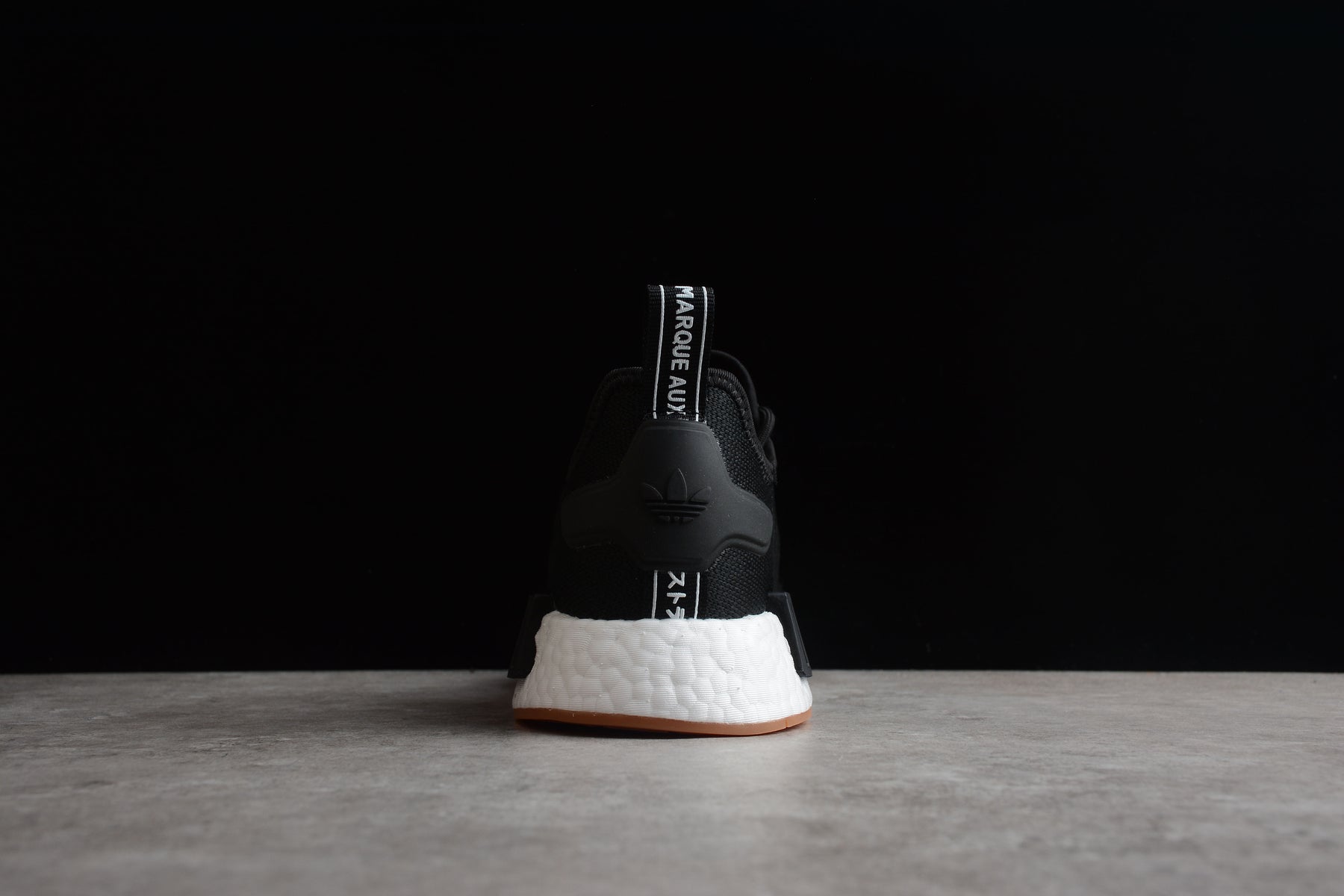 NMD R1