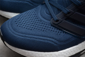 Ultraboost 21