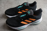 Solar Glide 5