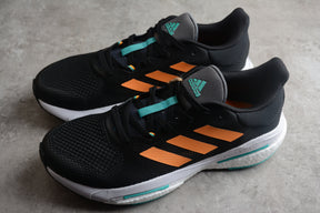 Solar Glide 5